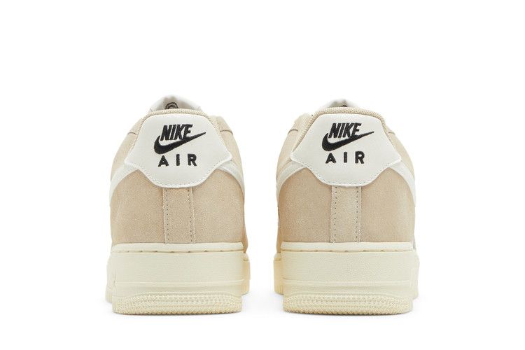 Nike Air Force 1 Low '07 LV8 Certified Fresh Rattan