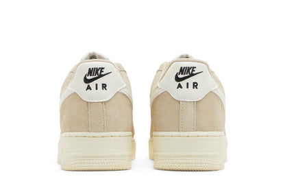 Nike Air Force 1 Low '07 LV8 Certified Fresh Rattan