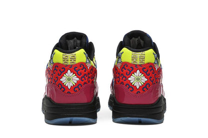 Nike Air Max 1 Chinese New Year Longevity (2020)