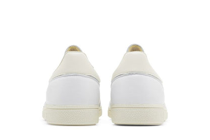 adidas Handball Spezial Cloud White