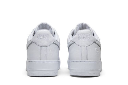 Nike Air Force 1 Low NikeConnect NYC