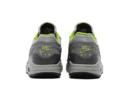 Nike Air Max 1 HUF (2004)