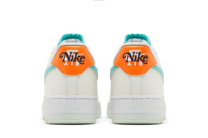Nike Air Force 1 Low '07 Be The One