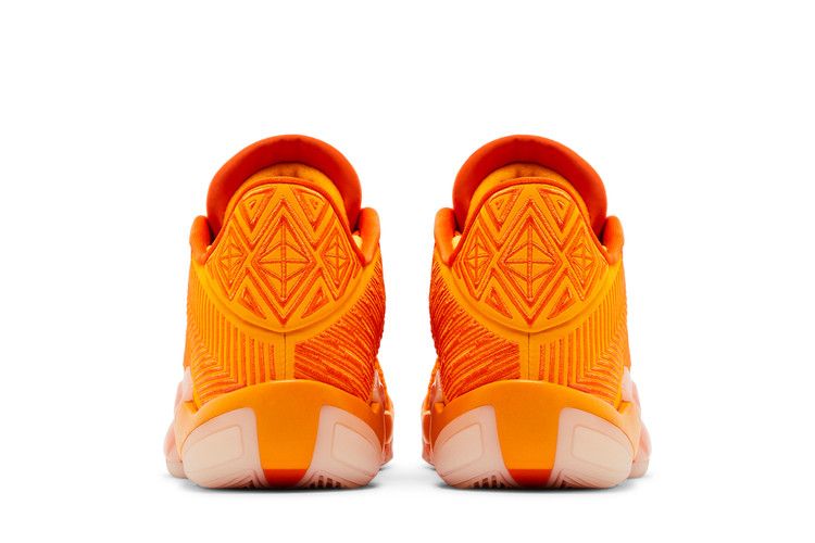 Jordan 38 Low Dearica Hamby Sunshine (Women's)