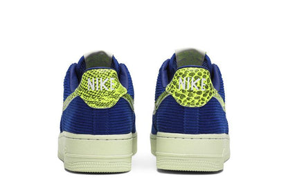 Nike Air Force 1 Low Olivia Kim No Cover (Women's)