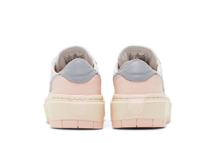 Jordan 1 Elevate Low Atmosphere (Women's)