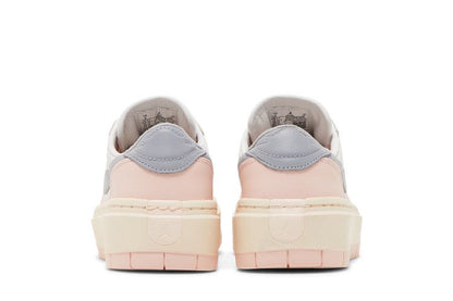 Jordan 1 Elevate Low Atmosphere (Women's)