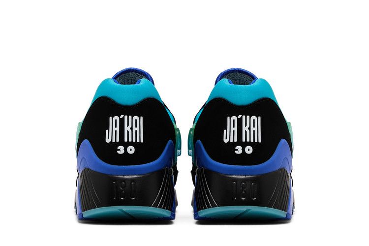 Nike Air Max 180 Doernbecher Ja’Kai
