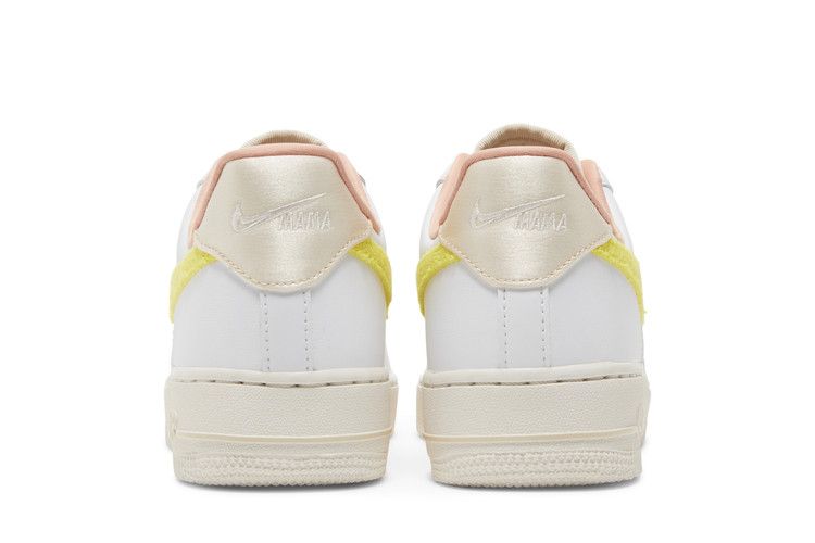 Nike Air Force 1 Low '07 LX Mini Mama (Women's)