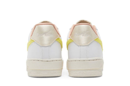 Nike Air Force 1 Low '07 LX Mini Mama (Women's)