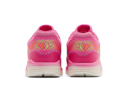Nike Air Max 1 PRM Día De Muertos