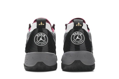 Jordan Zoom 92 PSG Paris Saint-Germain