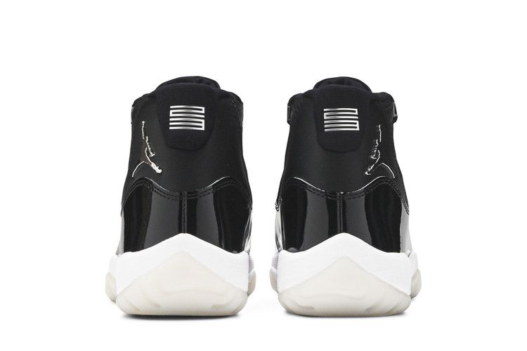 Jordan 11 Retro Jubilee (Women's)