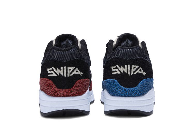 Nike Air Max 1 Swipa