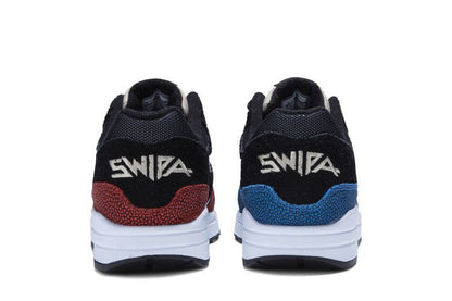 Nike Air Max 1 Swipa