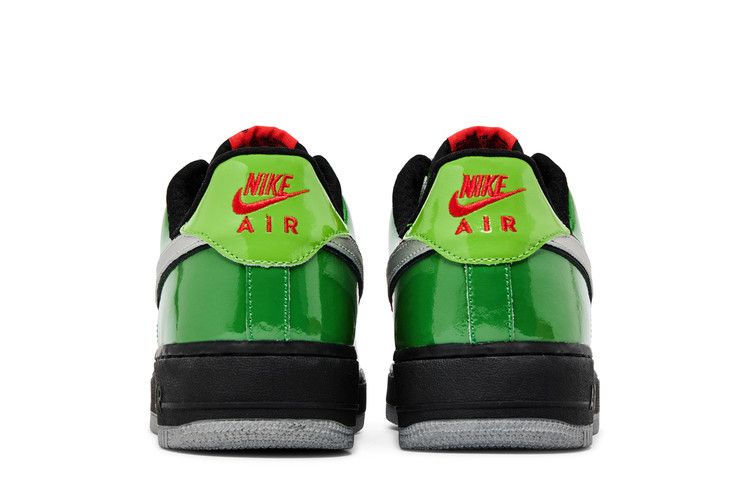 Nike Air Force 1 Low Frankenstein
