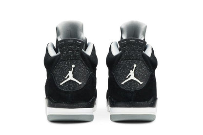 Jordan Son Of Mars Low Black