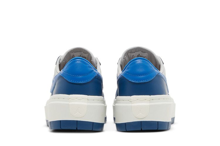 Jordan 1 Elevate Low French Blue (Women's)