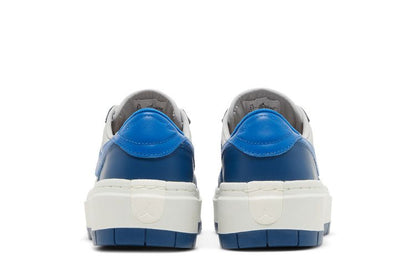 Jordan 1 Elevate Low French Blue (Women's)