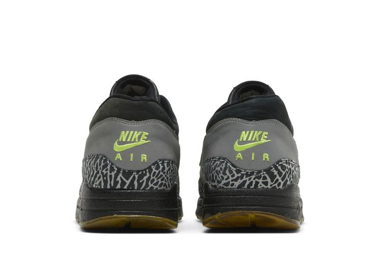 Nike Air Max 1 112 Pack