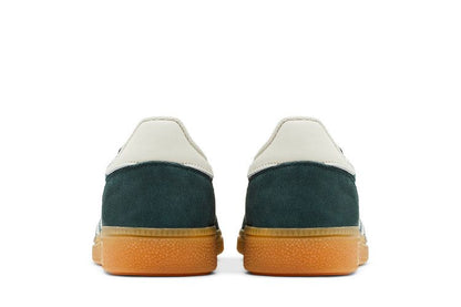 adidas Handball Spezial Mineral Green (Women's)