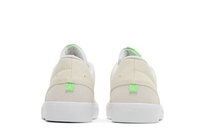 Jordan Series .05 Dear Studio (Women's)