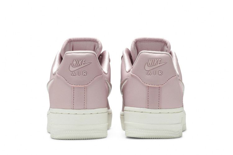 Nike Air Force 1 Low 07 SE PRM Jelly Jewel Plum Chalk (Women's)