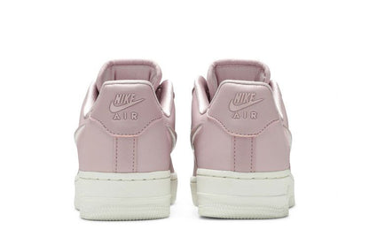 Nike Air Force 1 Low 07 SE PRM Jelly Jewel Plum Chalk (Women's)