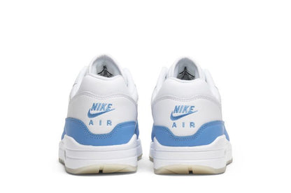 Nike Air Max 1 Jewel University Blue