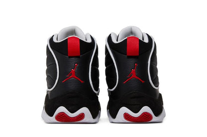 Jordan Pro Strong Playoffs