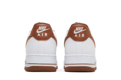 Nike Air Force 1 Low '07 Pecan