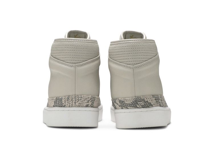 Jordan Westbrook 0 Light Bone