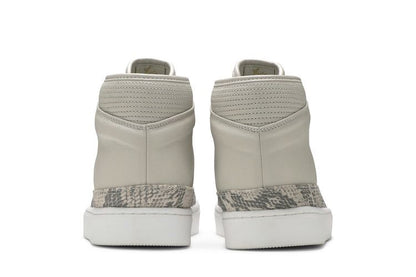 Jordan Westbrook 0 Light Bone