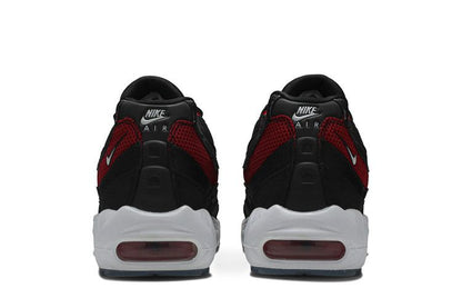 Nike Air Max 95 Bred Ice