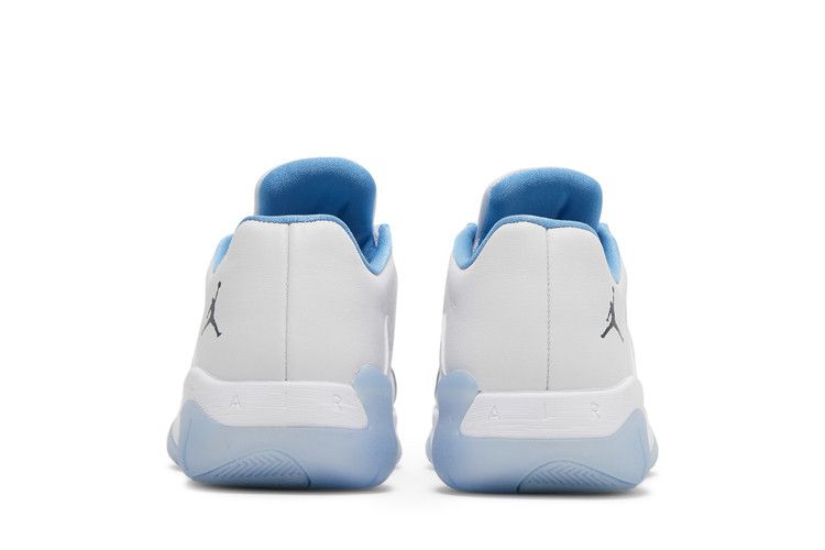 Jordan 11 CMFT Low Legend Blue