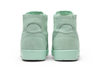 Jordan 2 Retro Decon Mint Foam