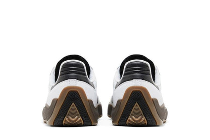 adidas Puig Samba White Black Gum