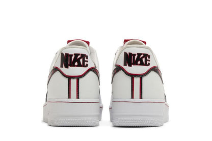 Nike Air Force 1 Low Dennis Rodman