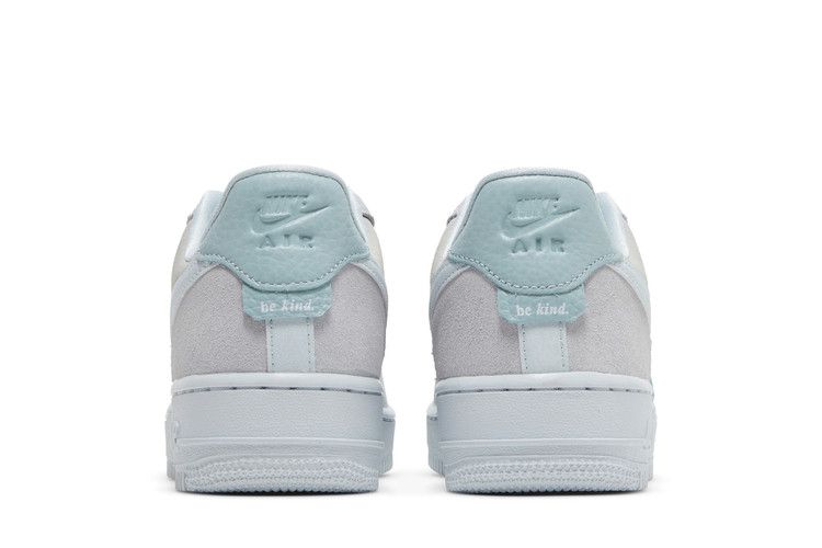 Nike Air Force 1 Low NH1 Be Kind (Women's)