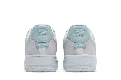 Nike Air Force 1 Low NH1 Be Kind (Women's)