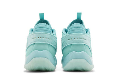 Jordan Luka 2 Matador