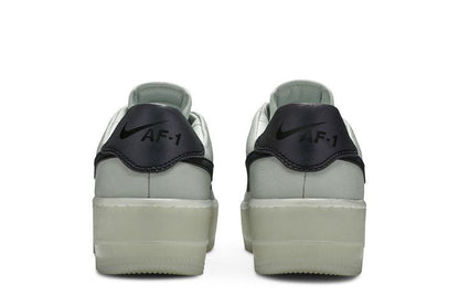 Nike Air Force 1 Sage Low LX Spruce Aura (Women's)
