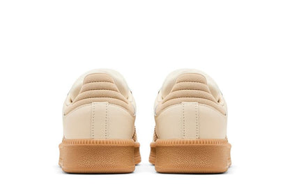 adidas Samba XLG Magic Beige Gum