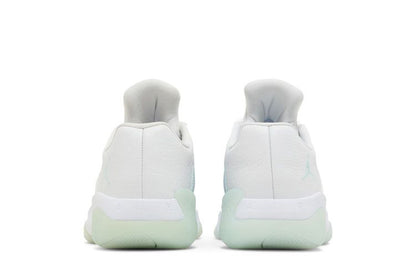 Jordan 11 CMFT Low Igloo (Women's)