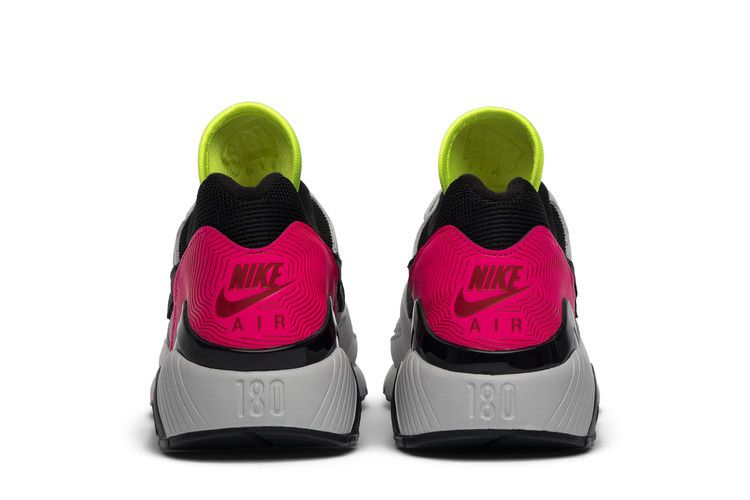 Nike Air Max 180 Berlin