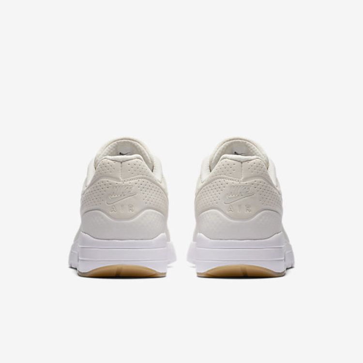 Nike Air Max 1 Ultra Moire Phantom Gum