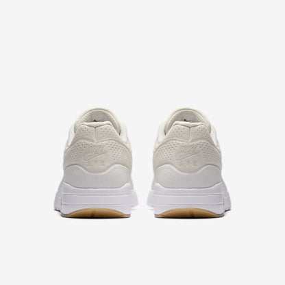 Nike Air Max 1 Ultra Moire Phantom Gum