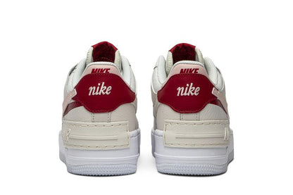 Nike Air Force 1 Low Shadow Phantom (Women's)