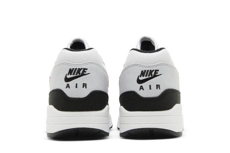 Nike Air Max 1 Chili 2.0