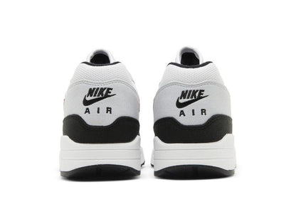 Nike Air Max 1 Chili 2.0